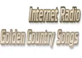 Golden Country Songs Golden Country Songs