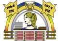 Goldies Radio Goldies Radio