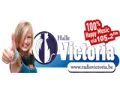 Halse Radio Victoria Halse Radio Victoria