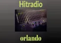 Hitradio Orlando