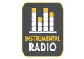 Instrumental Radio Instrumental Radio