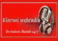 Kinrooi Webradio Kinrooi Webradio