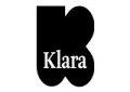 Klara Klara