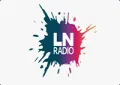 LN Radio
