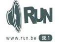 La Run La Run