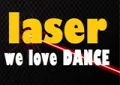 Laser