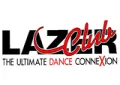Lazer Hot Hits Lazer Hot Hits