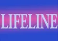 Lifeline
