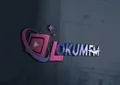 Lokum Fm liège