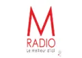 M Radio M Radio