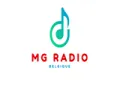 MG Radio Belgique