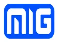 MIG