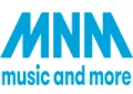 MNM MNM