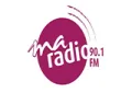 Ma Radio Ma Radio
