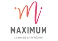 Maximum FM Maximum FM