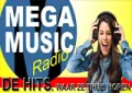 MegaMusic MegaMusic