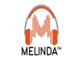 Melinda FM