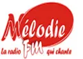 Melodie FM Melodie FM