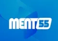Ment 55