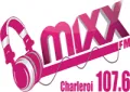 Mixx FM Mixx FM