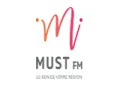 Must FM
