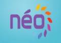 Néo Radio Néo Radio
