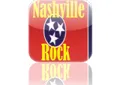 Nashville Rock Nashville Rock