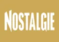 Nostalgie Nostalgie
