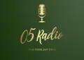 O5 Radio O5 Radio
