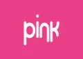 PINK! PINK!