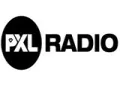 PXL radio PXL radio