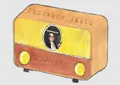 Pickwick Radio Pickwick Radio