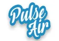 Pulse Air Pulse Air