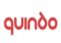 Quindo Quindo