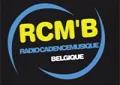 RCM'B RCM'B