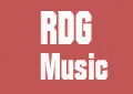 RDG Music RDG Music