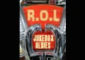 ROL Jukebox Oldies Radio ROL Jukebox Oldies Radio
