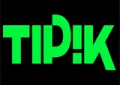 RTBF - Tipik RTBF - Tipik