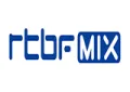 RTBF Mix RTBF Mix