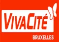 RTBF Vivacité Bruxelles RTBF Vivacité Bruxelles