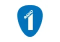 Radio 1