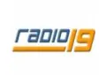 Radio 19