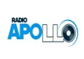 Radio Apollo