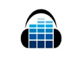 Radio Barbier Radio Barbier
