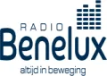 Radio Benelux Radio Benelux