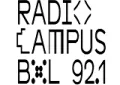 Radio Campus Brussels Radio Campus Brussels
