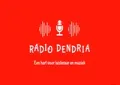 Radio Dendria