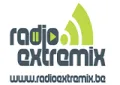 Radio Extremix Radio Extremix