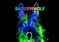 Radio FM Wolf