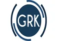 Radio GRK Radio GRK